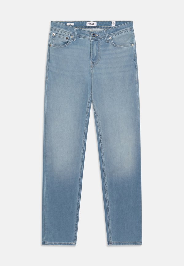 Glenn - Jeans Slim Fit