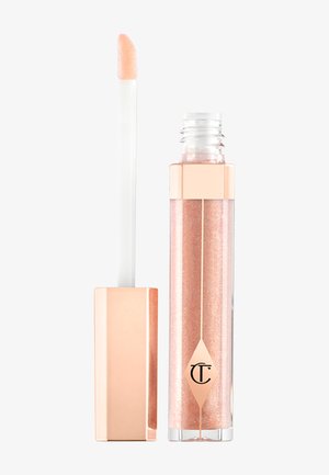 LIP LUSTRE - Lip gloss - ibiza nights