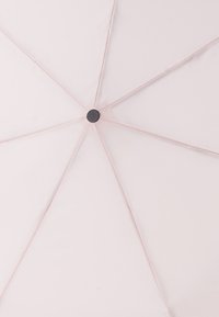 Tamaris Paraplu - rose