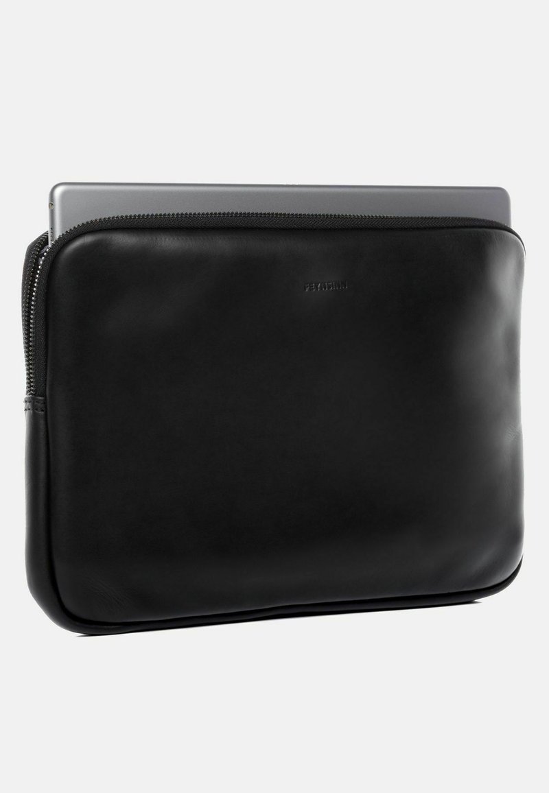 Damen Handtaschen | FEYNSINN Notebooktasche schwarz - RO90990 Damen Handtaschen | FEYNSINN Notebooktasche schwarz - RO90990