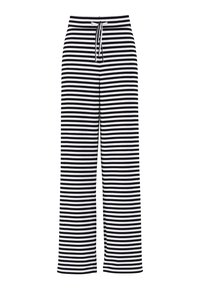 Niewybrane, black/white