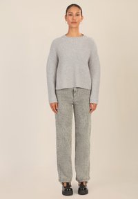 Apart - Sweter