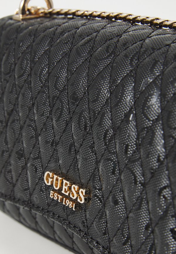 BETULA CONVERTIBLE - Cross body bag3