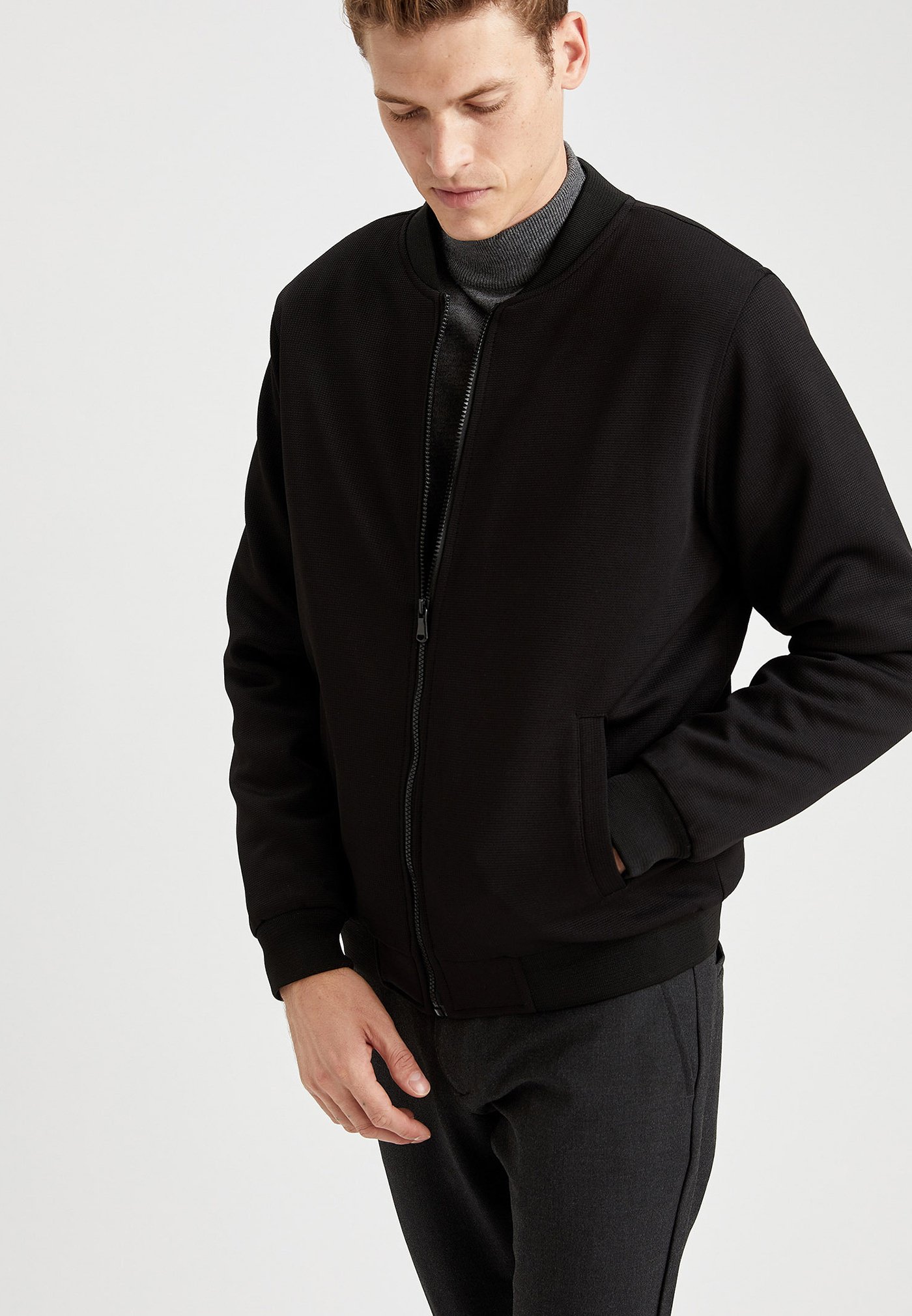Homme Gilet Homme Gilet