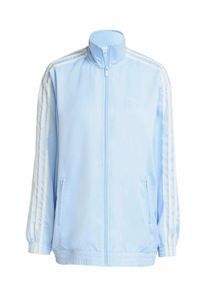 adidas Originals Giacca sportiva - clear sky