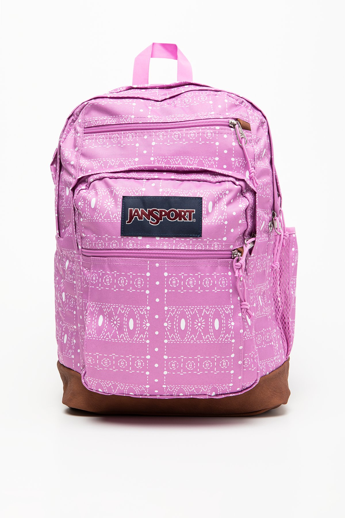 jansport rucksack backpack