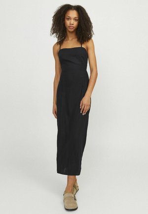 JJXX JXAGNES - Vestido informal - black