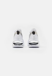 Puma Træningssko - white