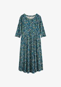 Unausgewählt, green - artist marks maritime