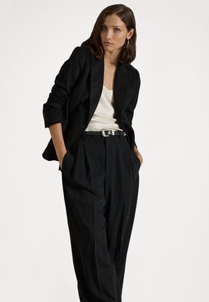 Polo Ralph Lauren Bleiser - black