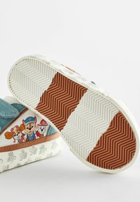 Next Lära-gå-skor - neutral paw patrol