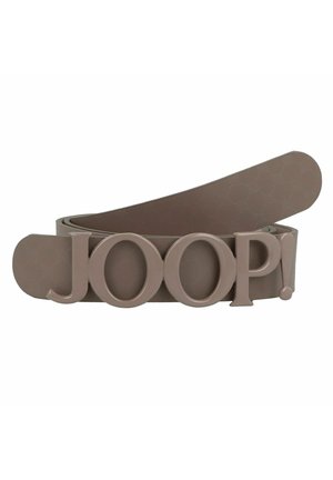 JOOP! Ceinture - mocca