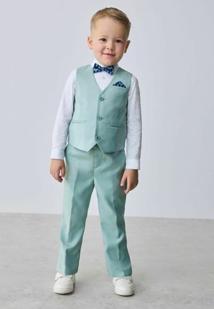 Baker by Ted Baker, SET  , zielony