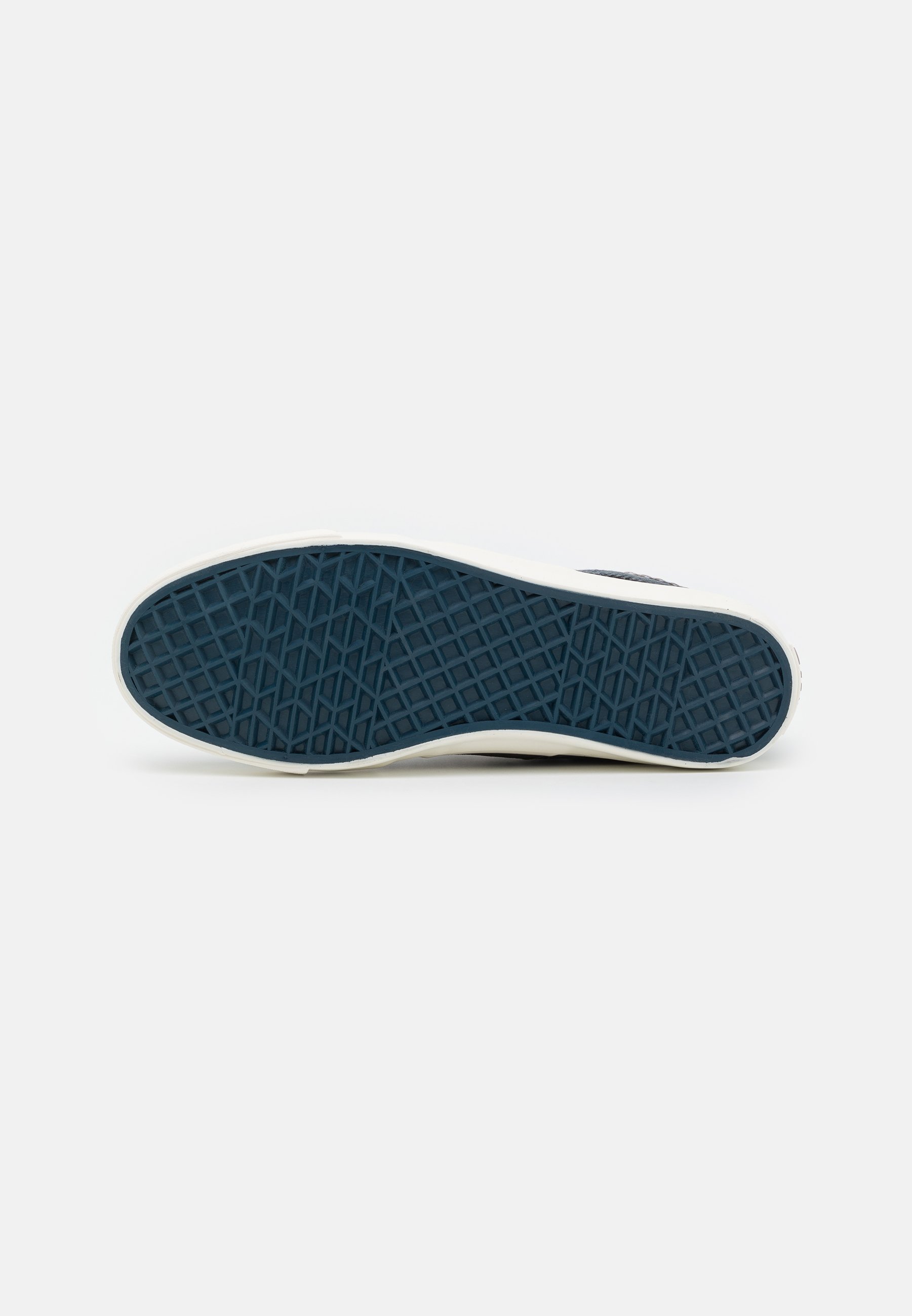 Men VARMA MR - Trainers Men VARMA MR - Trainers