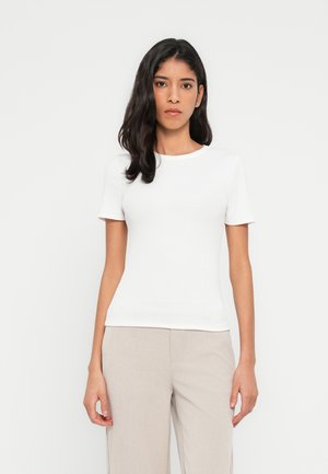 ONLJUNE - T-shirt basic