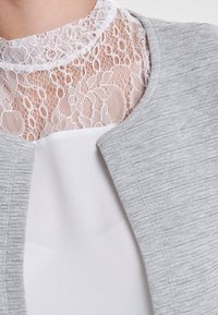 ONLY Kofta - light grey
