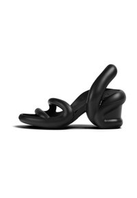 Camper - KOBARAH - Pool slides - schwarz Thumbnail Image 1