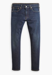 512® SLIM TAPER - Jeans slim fit - good reasons adv