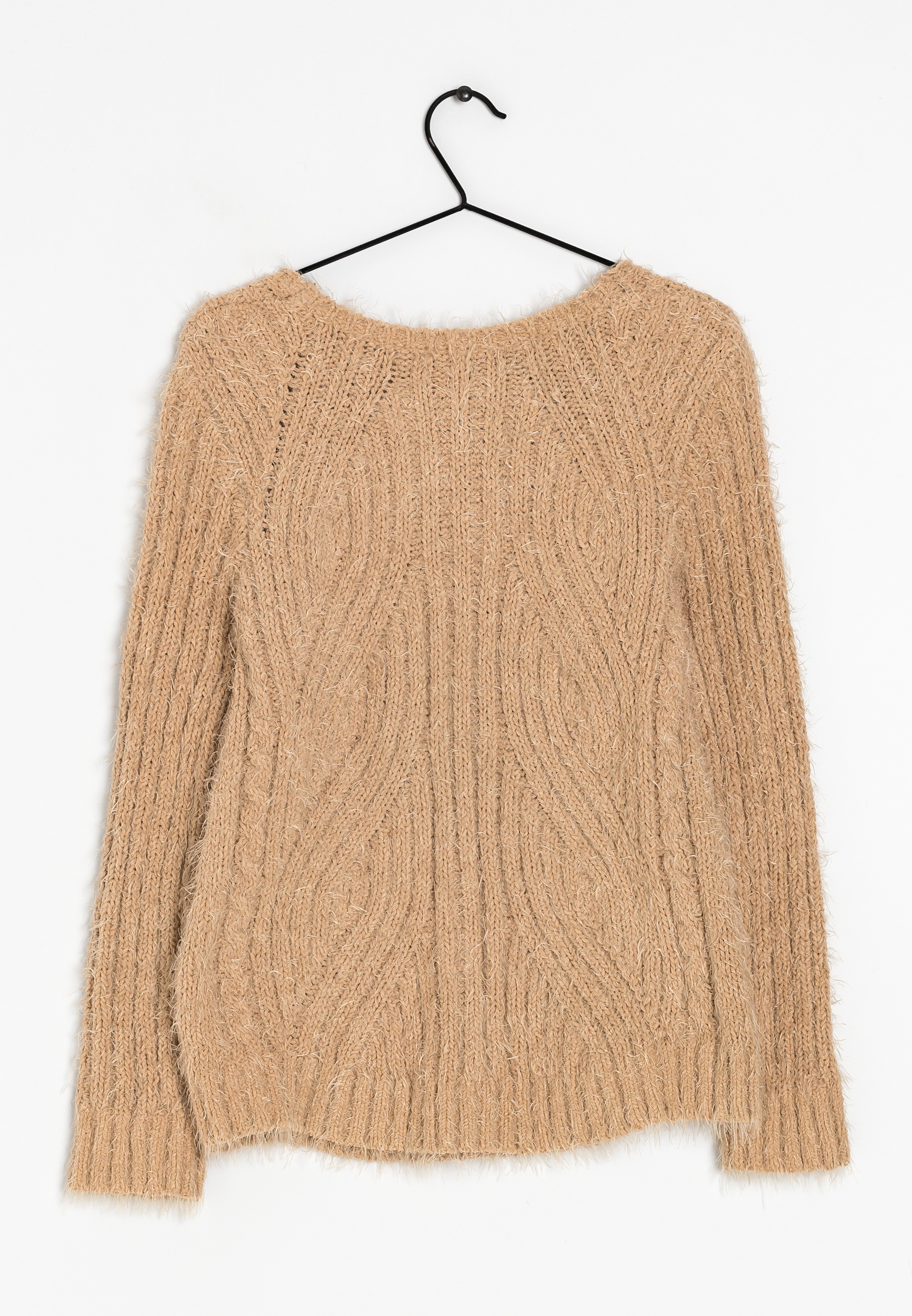 Marks \u0026 Spencer Trui - beige - (Pre-owned) - Zalando.nl