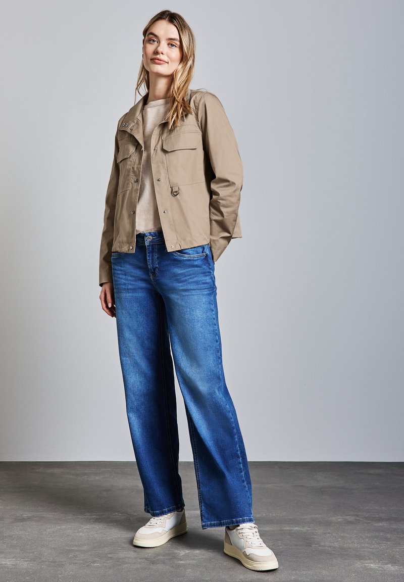 Meterware Beschichteter Baumwollstoff Kaufen Beschichtete