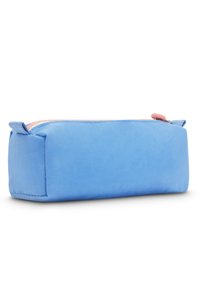 Kipling CUTE BTS - Pennfodral - sweet blue combo