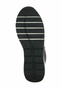 Caprice SNEAKER - Trainers - black comb