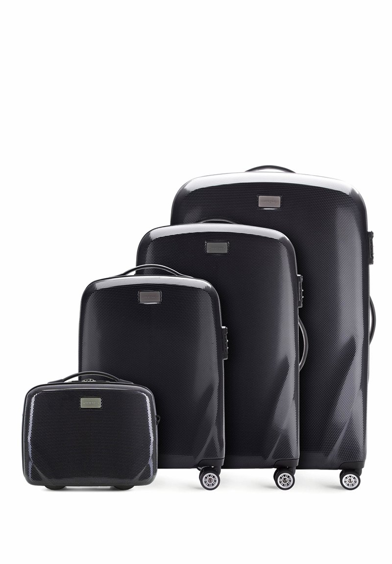 Fanwoli 23" Dance Bag With Garment Rack, Lightweight Durable