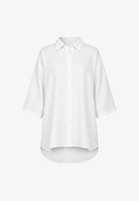 Δεν επιλέχθηκε, white
