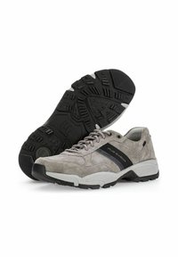 Pius Gabor PIUS - Sneaker low - stone