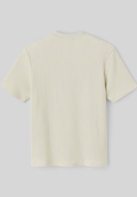 Non sélectionné, blanc cassé