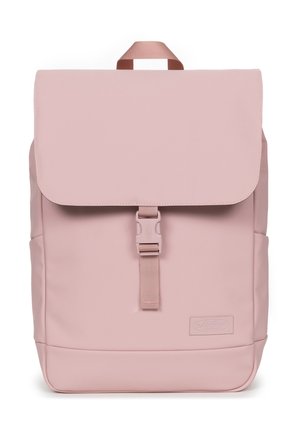 YARIN - Sac à dos - cnnct f matte powder