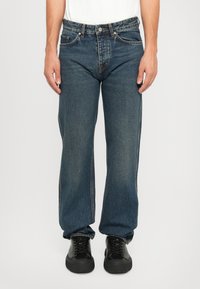 Tiger of Sweden ALEC ACKER Straight leg jeans dust blue/blue - Main Image
