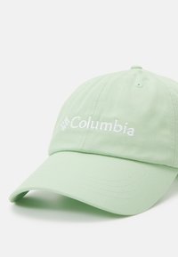 Columbia ROC UNISEX - Naģene - sage leaf