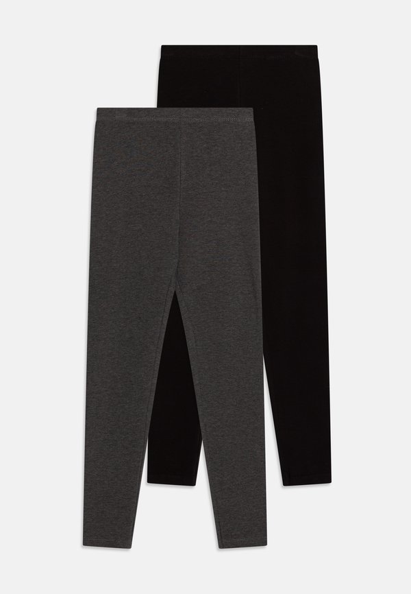 NKFVIVIAN 2 PACK  - Leggings - Hosen