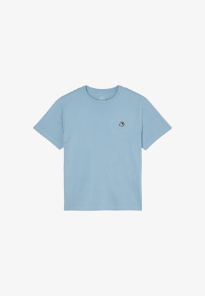 Element, - T-shirt z nadrukiem