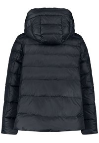 Gerry Weber Dunjacka - dark blue