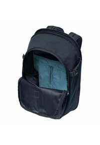 Vaude COREWAY LAPTOPFACH - Zaino da viaggio - eclipse