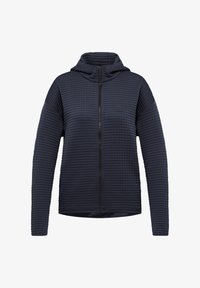 Non sélectionné, dark navy dark navy