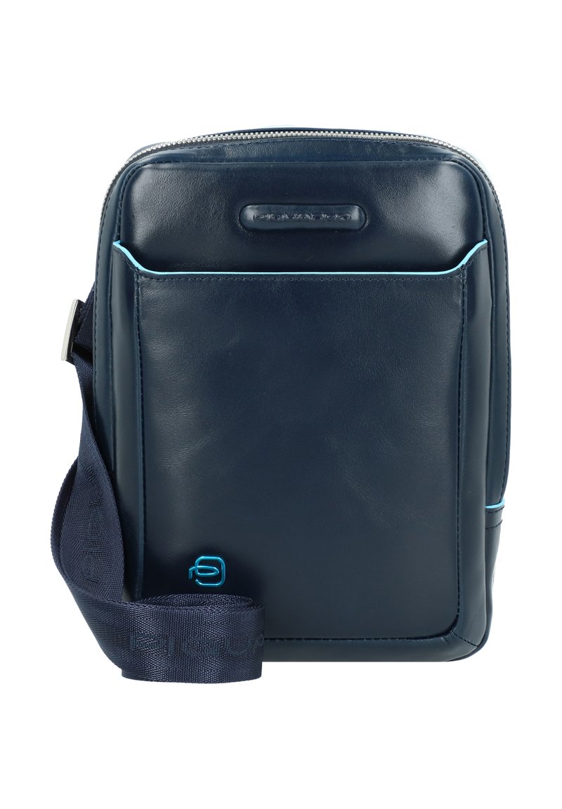 Leather Borsello Piquadro Pelle Borse Piquadro Tracolla Ricambio