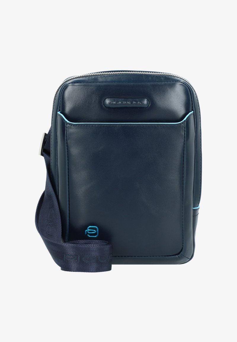 Leather Borsello Piquadro Pelle Borse Piquadro Tracolla Ricambio