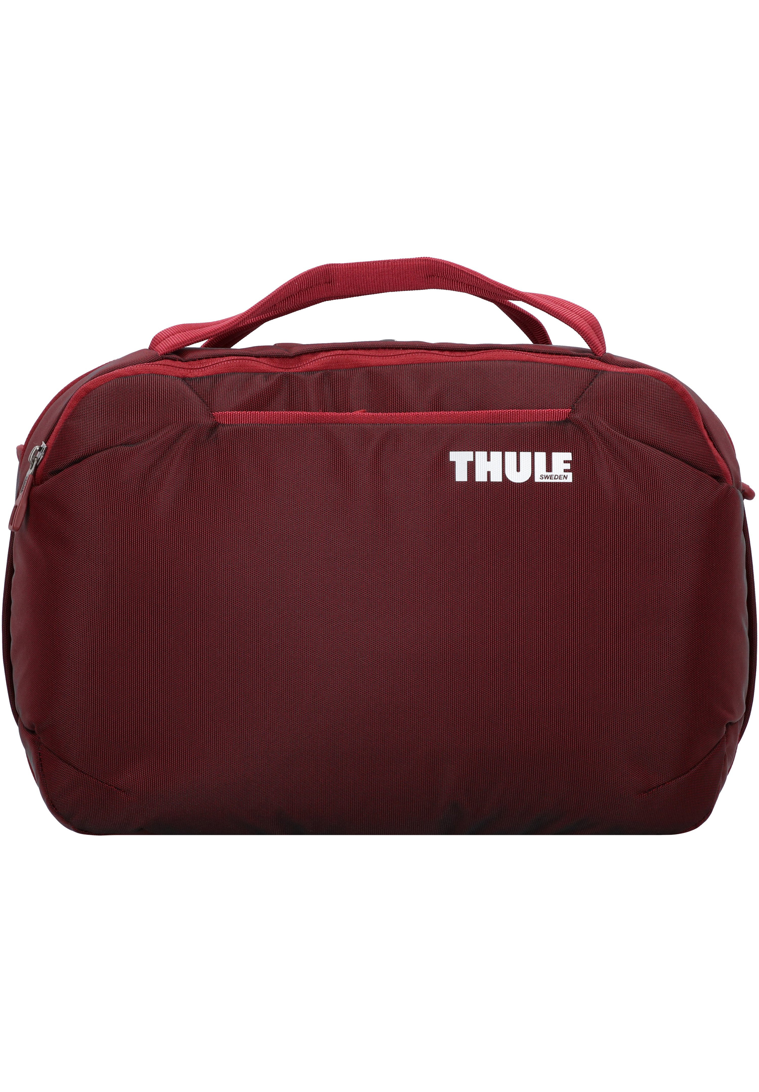 Femme Sac bandoulière Femme Sac bandoulière