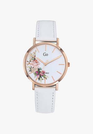 Go Girl Only Montre - rosegoldfarben goldfarben