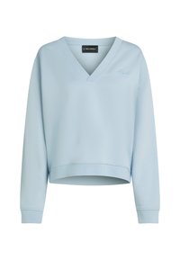 Sportinis megztinis - kentucky blue