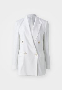 JALETO - Blazer - white