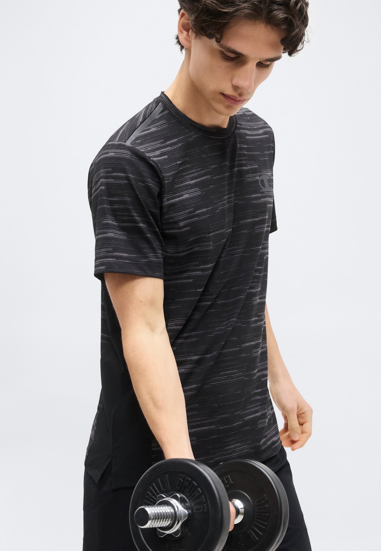 Sport T-Shirt