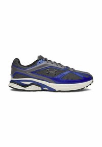 Under Armour APPARITION - Trainers - castlerock