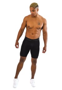 Stark Soul Boxers - schwarz