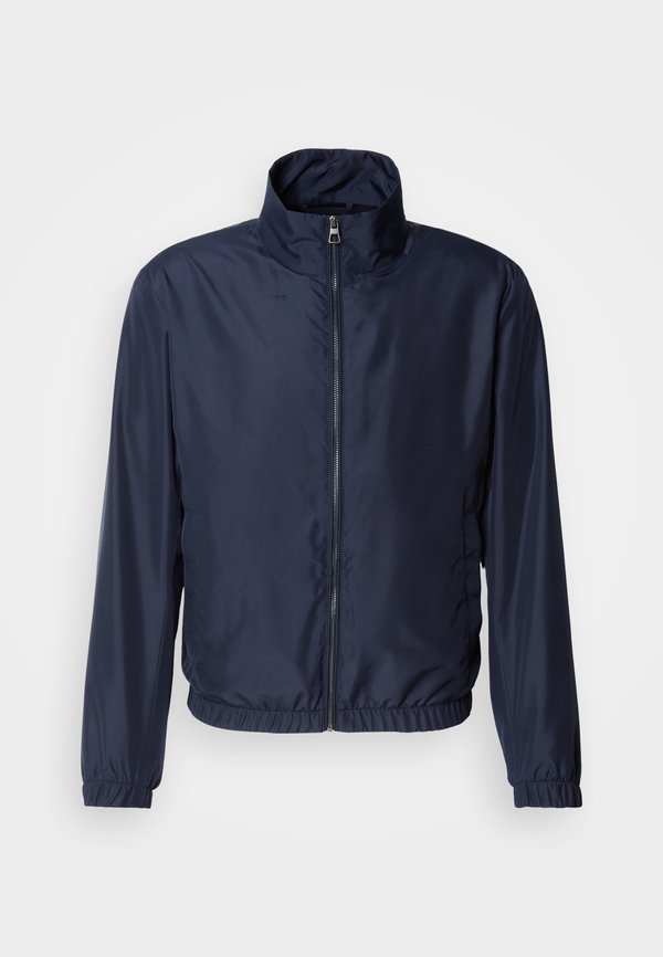 COLMO - Summer jacket4