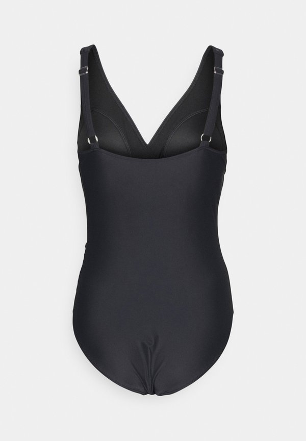 SWIMSUIT AYLA - Swimsuit3