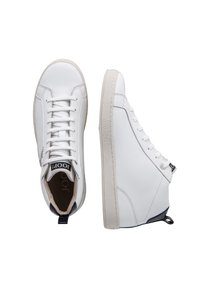 JOOP! JUNO STRADA HI - Sneakersy niskie